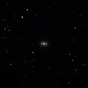 IC 2473