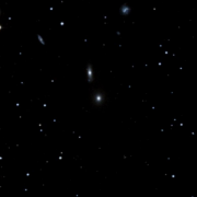 NGC 915