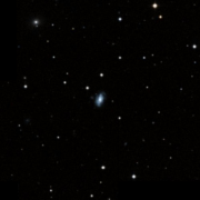 IC 2481