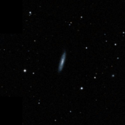 IC 2487