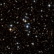 IC 2488