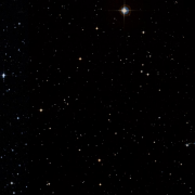 IC 2489