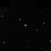 IC 2491