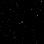IC 2494