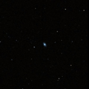 IC 2496