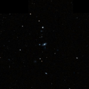 IC 2497