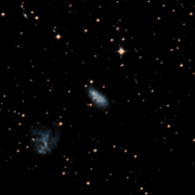 IC 2507