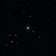 IC 2516