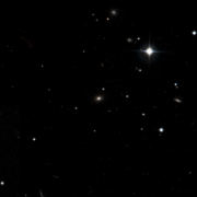 IC 2518