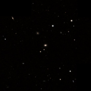 IC 2519