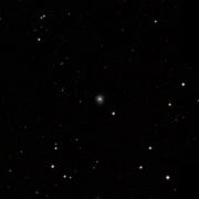 IC 2521