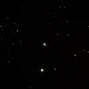 IC 2524