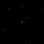 IC 2525