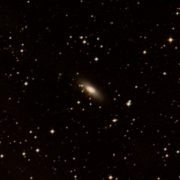 IC 2526