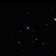 IC 2527