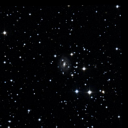 NGC 920