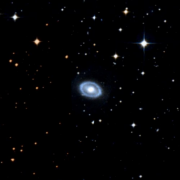 IC 2529