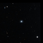 IC 2535