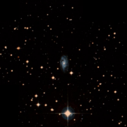 IC 2538