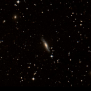 IC 2539