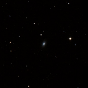 IC 2540