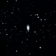IC 2541