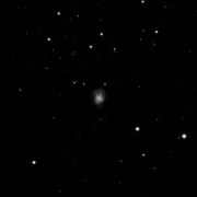 IC 2542