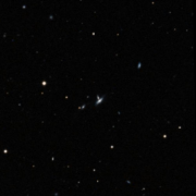 IC 2543