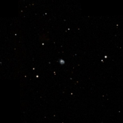 IC 2544