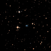 IC 2546