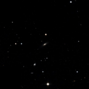 IC 2547