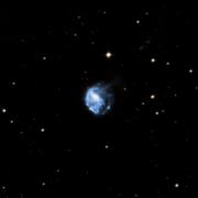 NGC 922