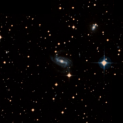 IC 2548