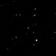 IC 2549