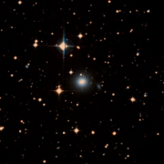 IC 2552