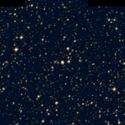 IC 2553