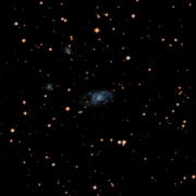 IC 2556