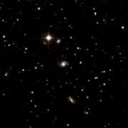 NGC 923