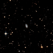 IC 2558