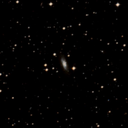 IC 2559