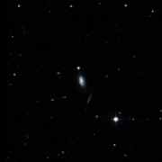 PGC 30147