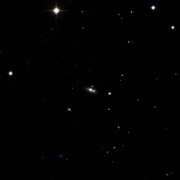 IC 2565