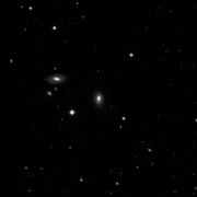 IC 2566