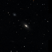 NGC 924