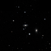 IC 2568