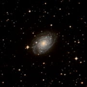 IC 2571