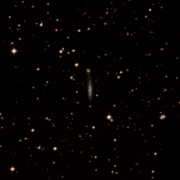 IC 2573