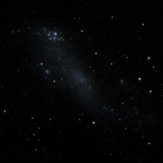 IC 2574