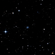 IC 2575