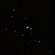 IC 2577